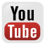 Youtube Geinbar