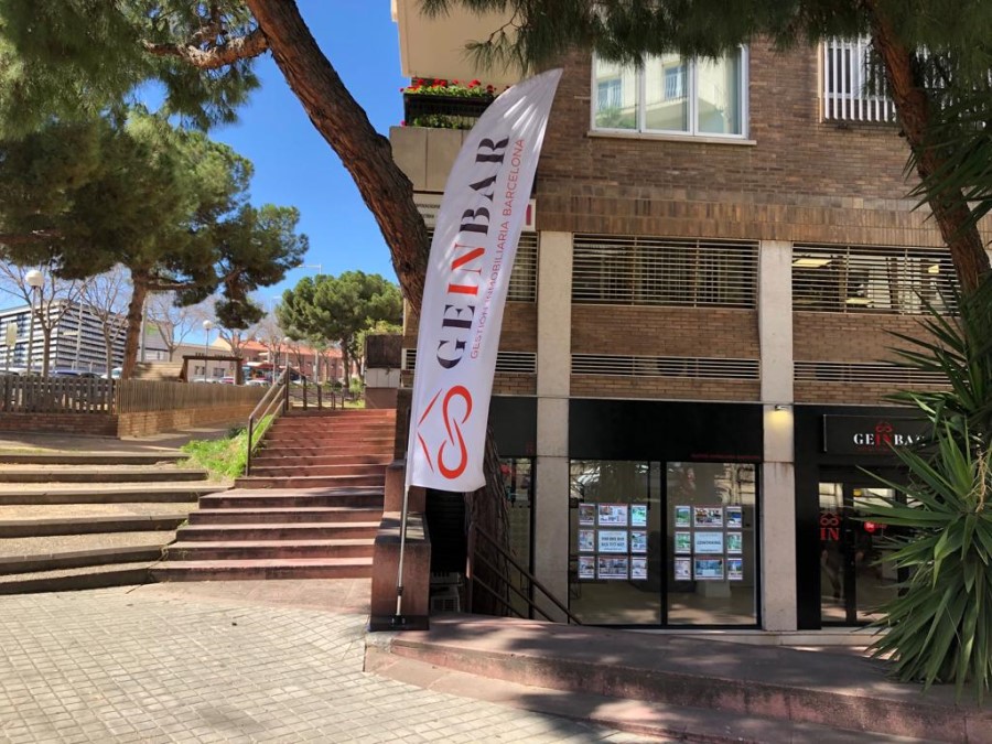 Inmobiliaria Tres Torres